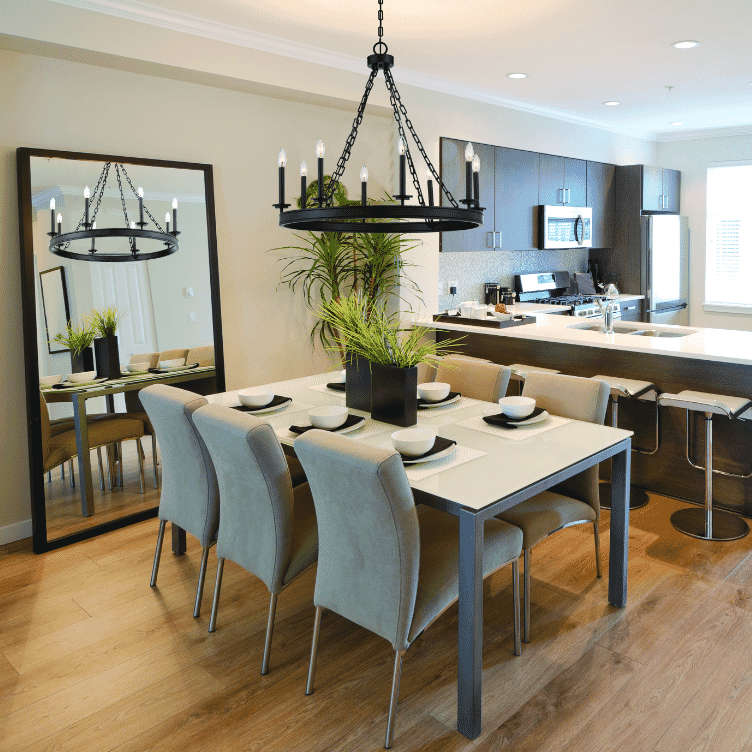 HowTo Lighting Guides